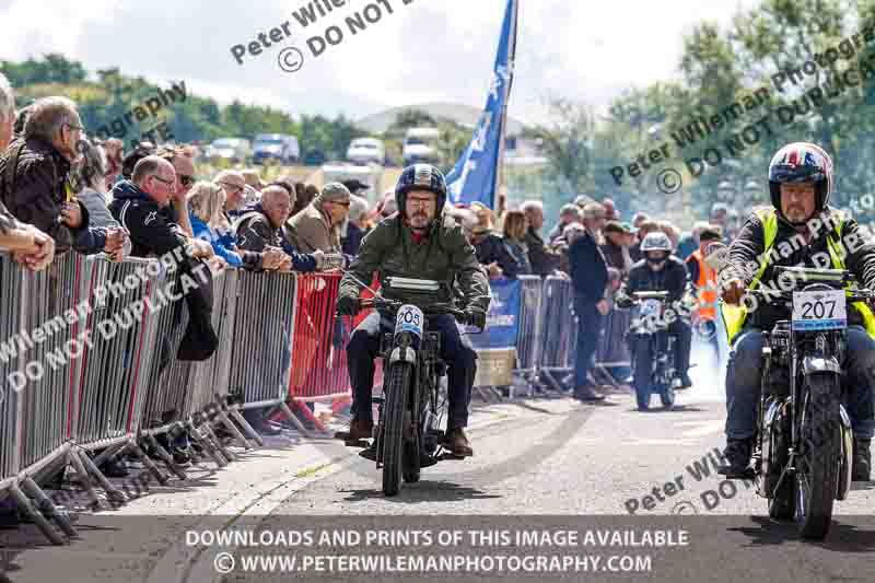 Vintage motorcycle club;eventdigitalimages;no limits trackdays;peter wileman photography;vintage motocycles;vmcc banbury run photographs